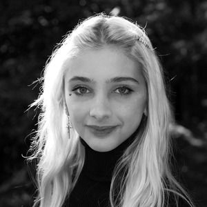 Meet your Posher, Alice